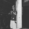 mohamedabolsain