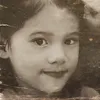 jesicajuntak05