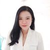 lamiang_