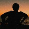 its_yousif