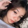 bbymacha_1