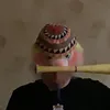timur_zak