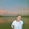 ameliegoeger