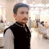 kamran123qureshi