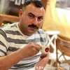 ابوسعدي الخفاجي