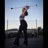 teishaleigh