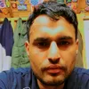 lakhi_chahal47