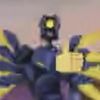 bighairyscreamer