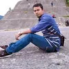 armen_maulana