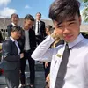 nguyenthegiang277