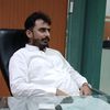 asharjutt71