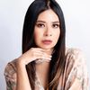 Vennya Adisuryo