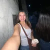 ms.sarahv
