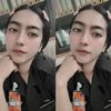 fongbeer827