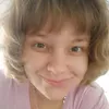 olenka_305
