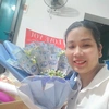 thanhhuong123tiktok.c