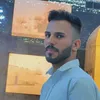 user44qrxv3i