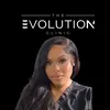 theevolutionclinic