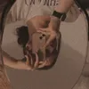 .nataliawi