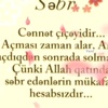 elcan23_23