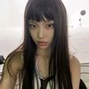 ynnxx_