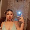 glowbabyyyy