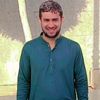 khanwaqas209