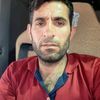 ismaildemir708