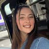bri_vacirca