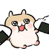 xxknllx