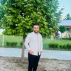 saadsherwane