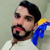 zohaibmalikzohaibmalik5