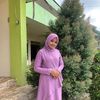 nurhaliza2303