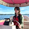 sianella98