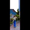 annisa.siregar43