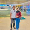 junaedy_andy