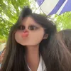 thuhoang_08