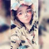 ania_zdr
