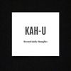 kah_u