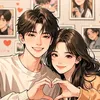 user9eb6oeb3cd