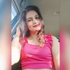 madhuri_1402