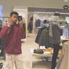 Cali Aweys.❤️🤴🏽