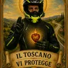 46toscana1