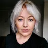 nataliyavashchenko