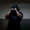 mahmoud_mohamed82