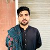shahidkhanlodhi1