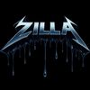 jm_middlename_zilla