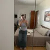 sharonzappabuls0