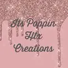 itspoppinhtx_creations