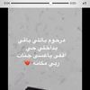 user2844927026030
